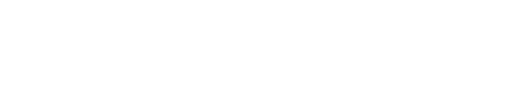 終活に関するお悩み解決！相続・遺言書に関してはこちら