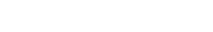 終活に関するお悩み解決！